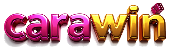 carawin