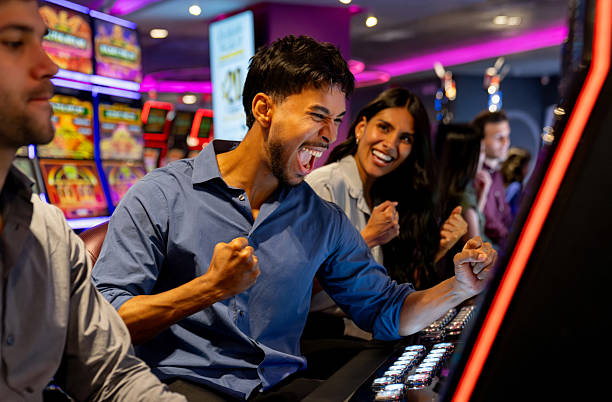 carawin featured game showcase carawin featured game showcase