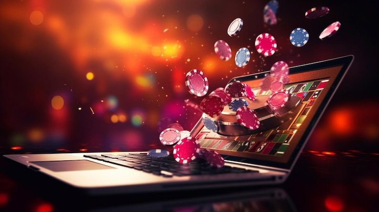 Antarmuka pembayaran carawin menampilkan opsi e-wallet dan transfer bank lokal