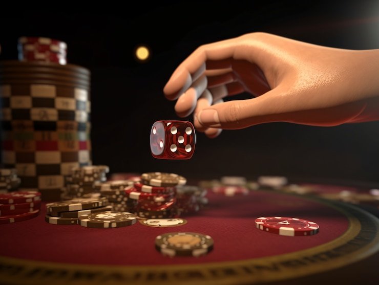 Fitur putar ulang Starburst dengan simbol liar yang meluas di gulungan tengah