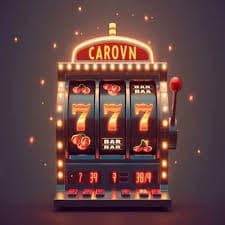 carawin featured game showcase