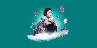 Dealer profesional carawin menghadirkan Texas Poker dengan streaming langsung berkualitas tinggi